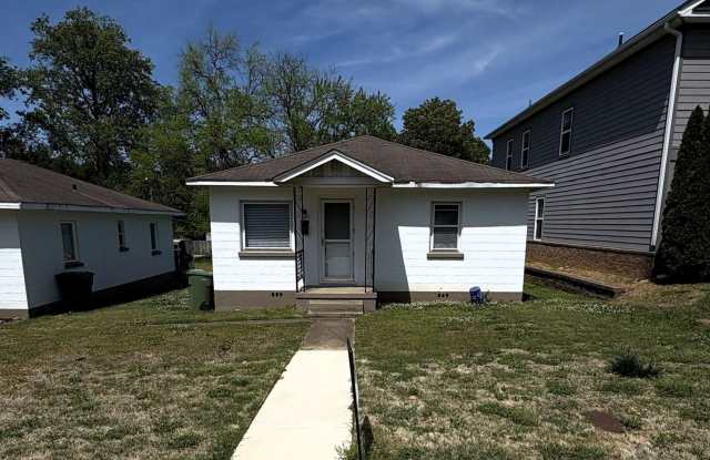 1603 Pratt Avenue photos photos