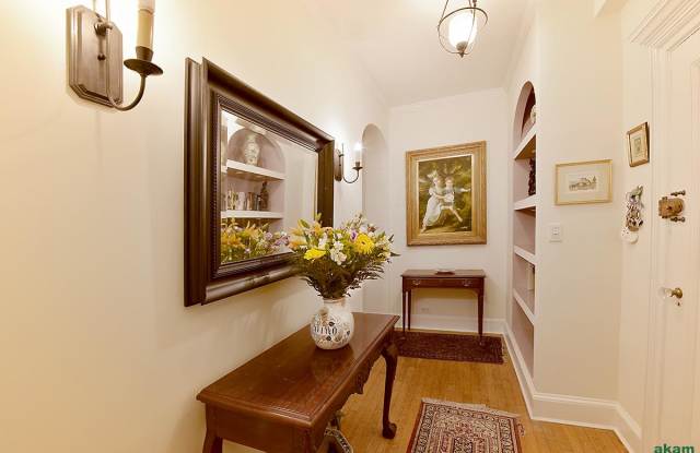 229 East 79th Street - 229 East 79th Street, New York City, NY 10075
