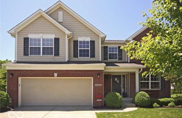 13628 Stanford Drive photos photos
