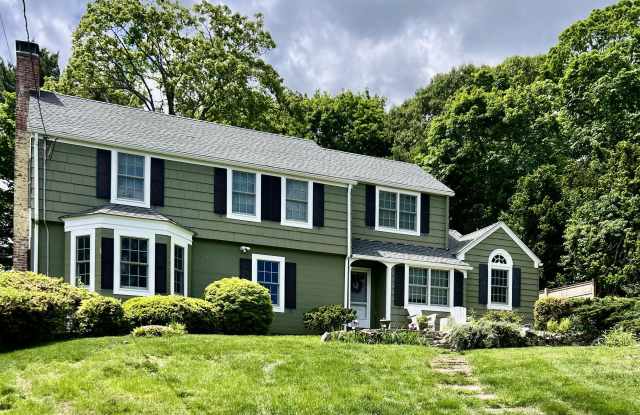 88 Five Mile River Road Gallery 3