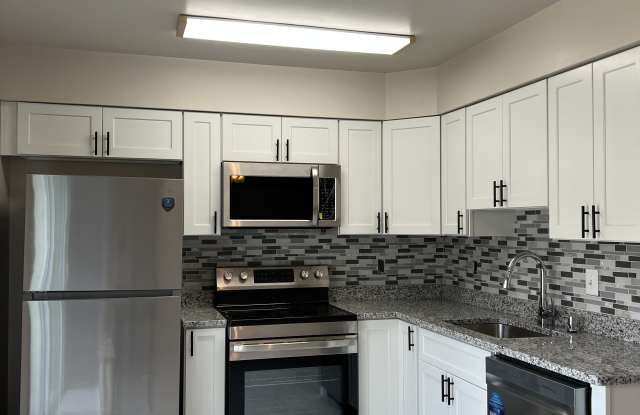 4622 Whitaker Place photos photos