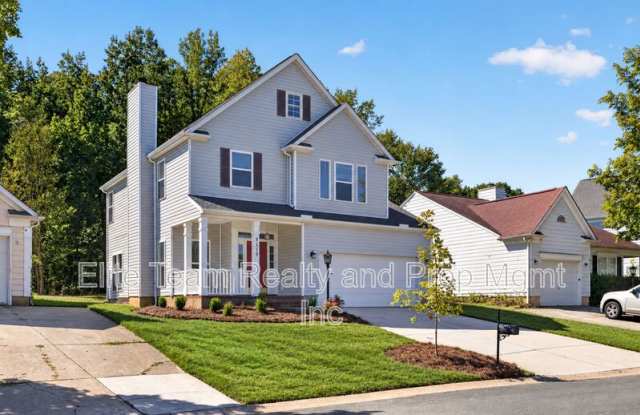 9119 Stone Abbey Place Gallery 3