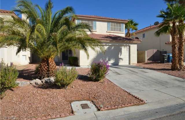 5920 Fly Fisher Street photos photos