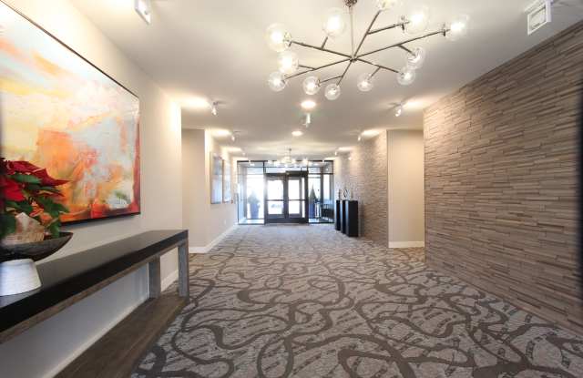 155 S Monaco Parkway Gallery 2