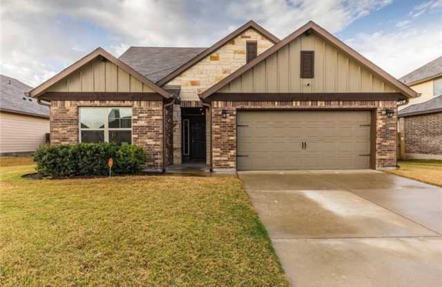 Spacious 3BR House in Temple photos photos