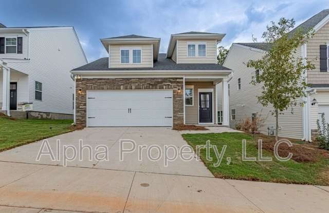 308 Poinsett Bridge Way photos photos