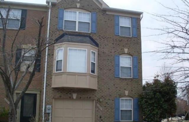 16001 ELEGANT COURT - 16001 Elegant Court, Bowie, MD 20716