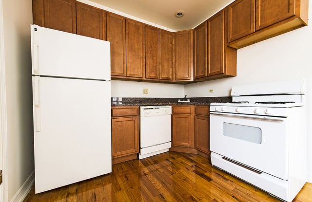1245-51 S California Ave photos photos