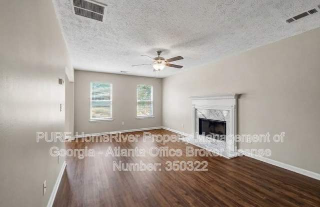 80 Forest Brook Dr Gallery 2