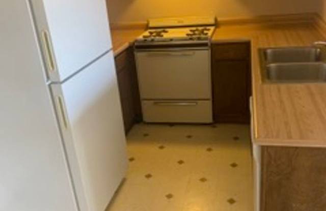 2nd Floor Condo Available photos photos