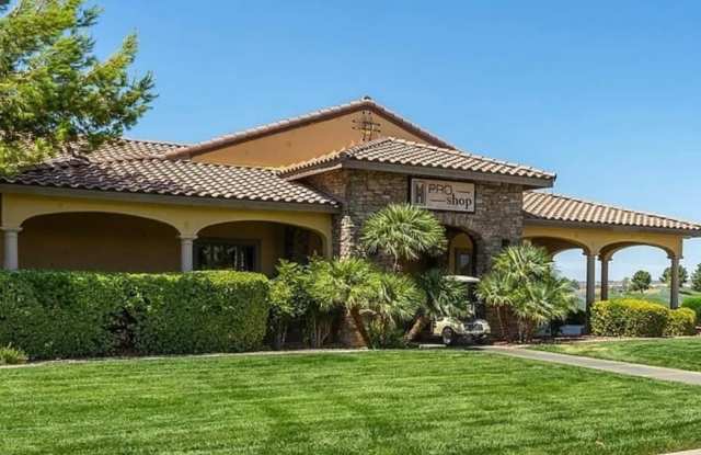 4724 S Adriano Way photos photos