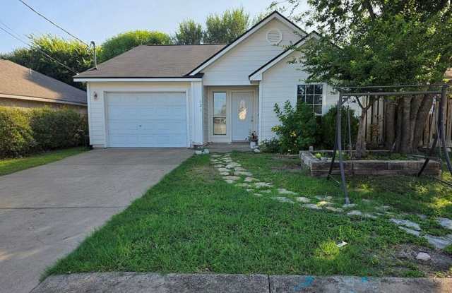 121 Amelia Ct Gallery 1