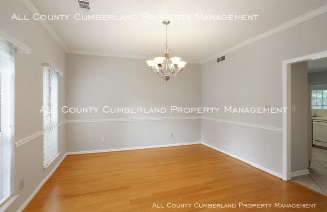 4045 Pineset Dr Gallery 3