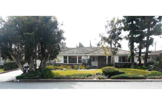 8538 Gainford Street - 8538 Gainford Street, Downey, CA 90240