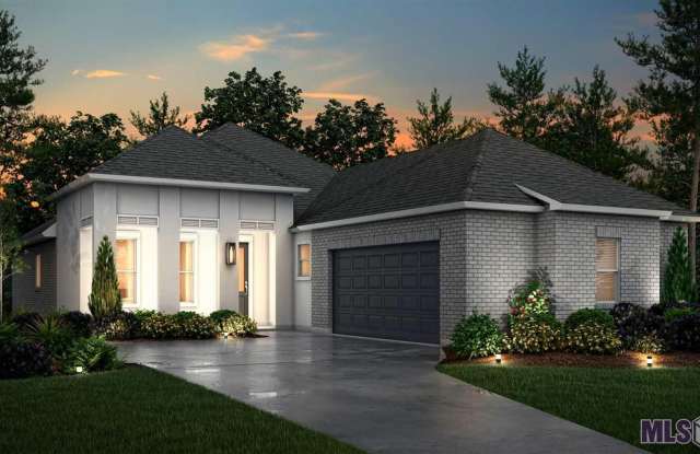 Beautiful 3 bedroom home plus office! $500 off first month with 30 day move in** Gallery 3