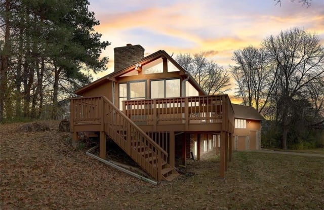 6015 Troy Lane N - 6015 Troy Lane North, Plymouth, MN 55446