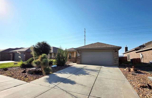 1602 Wrangler Lane Gallery 1