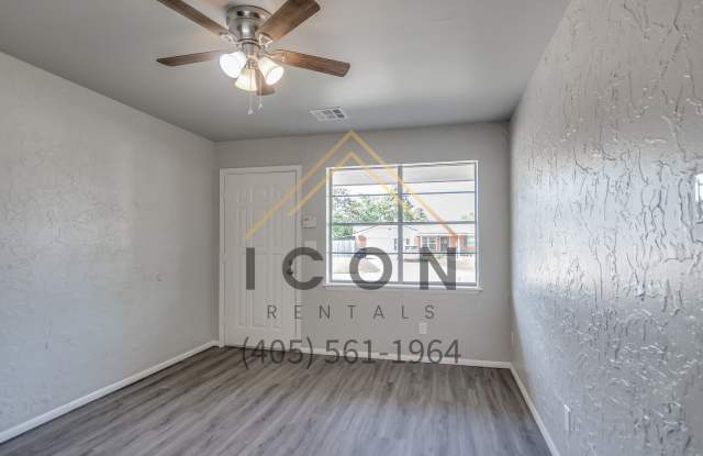 320 East Cedar Lane Gallery 2