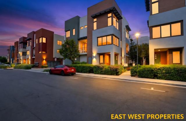 307 Lodestar Gallery 1