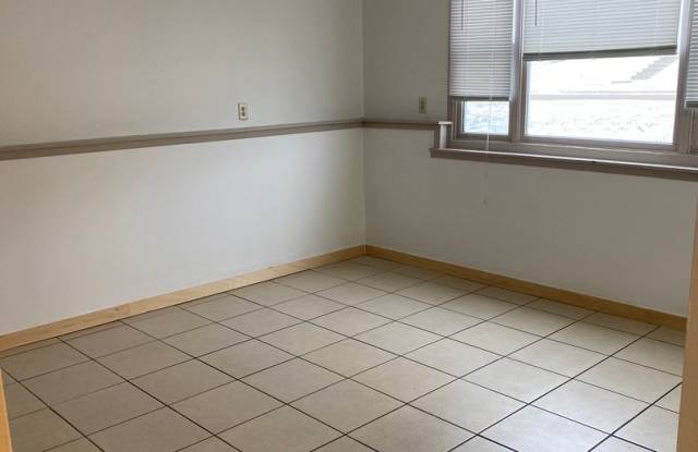305 Melody Lane photos photos