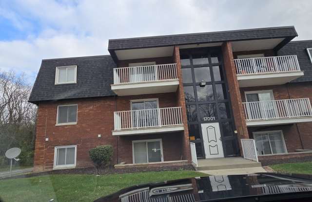 17001 Albany Avenue S unit: 101 photos photos