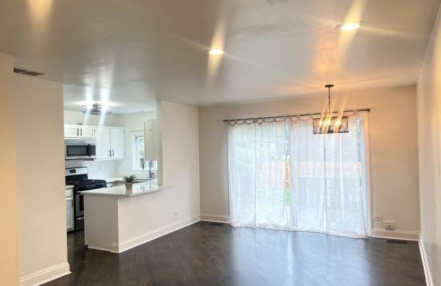 7567 Waterford Drive Gallery 4