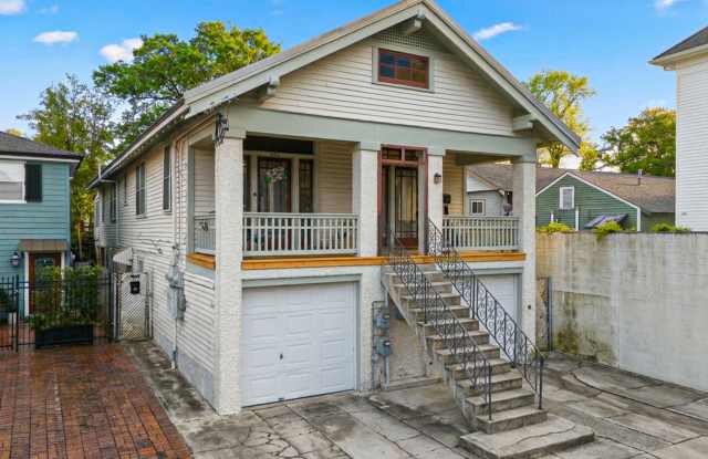 209 Audubon St photos photos