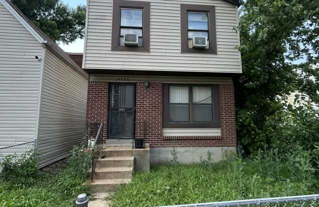 4243 Fair Ave photos photos