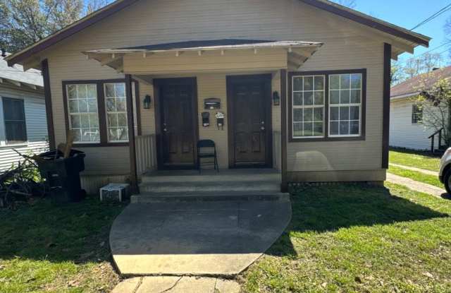 "Like New" Home In Bossier photos photos