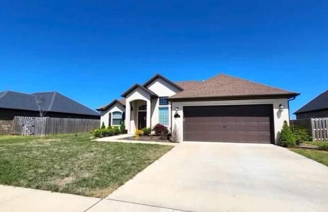 1740 Sunrise  CIR photos photos