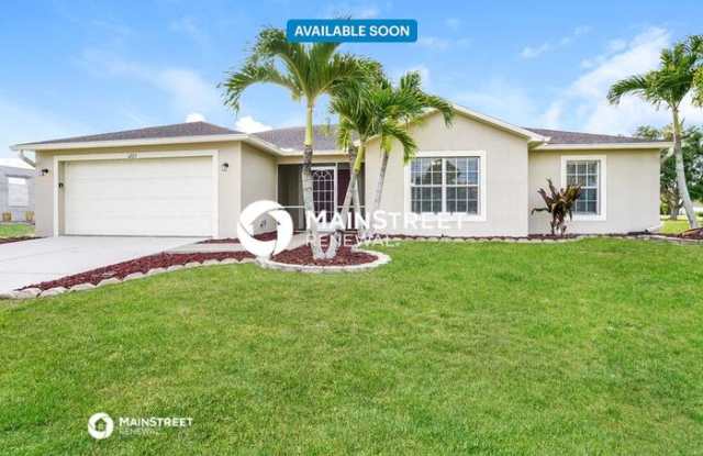 1223 Northwest 9th Avenue photos photos