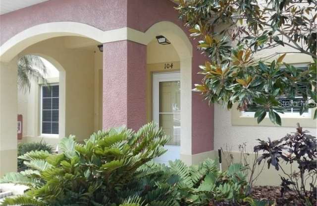 3825 45TH Terrace W Gallery 1