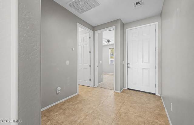 4418 W FEDERAL Way Gallery 4
