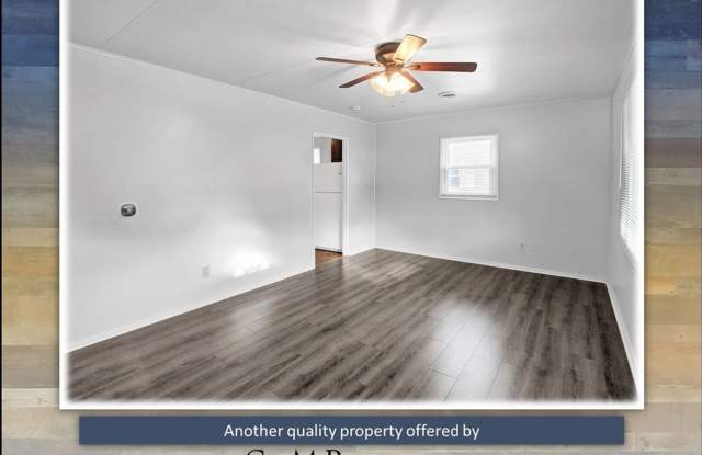 60 Cimarron Drive Gallery 4