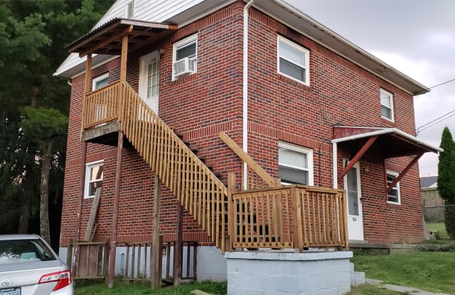 112 Old Hinton Rd - B photos photos