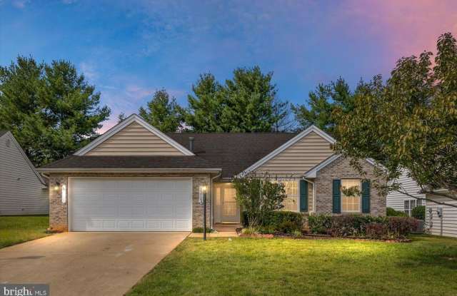 5703 HALIFAX Court photos photos