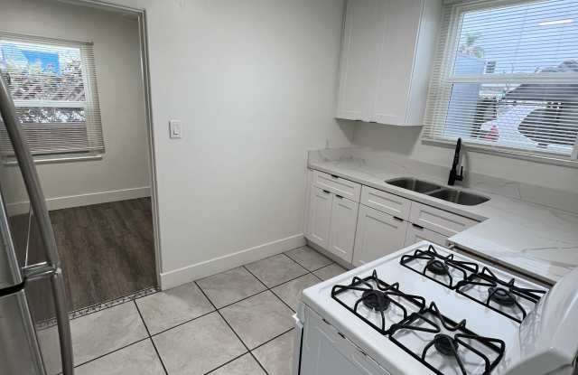 4321 Euclid Avenue - 1 - 4321 Euclid Avenue, San Diego, CA 92115