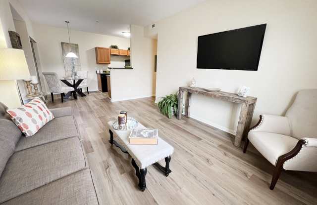Residences at Northgate Crossing Gallery 4