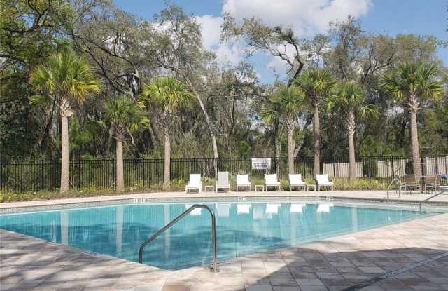 Like new spacious Townhome in Wesley Chapel! 3bedrooms/2.5 bathrooms/2 car garage photos photos