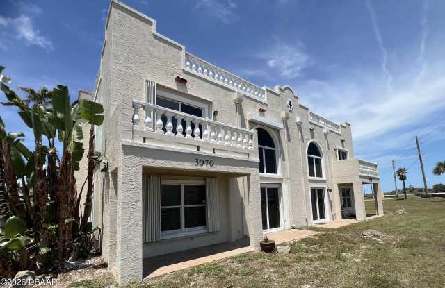 3070 Ocean Shore Boulevard Gallery 2