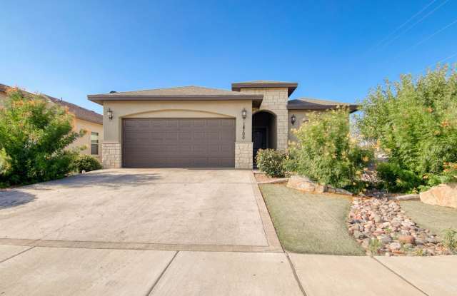 Eastside Beautiful 3 bed/2 baths for RENT photos photos