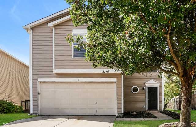 3146 Earlswood Lane photos photos 3146 Earlswood Lane photos photos