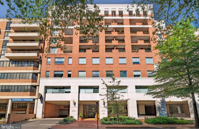 1230 23RD STREET NW photos photos