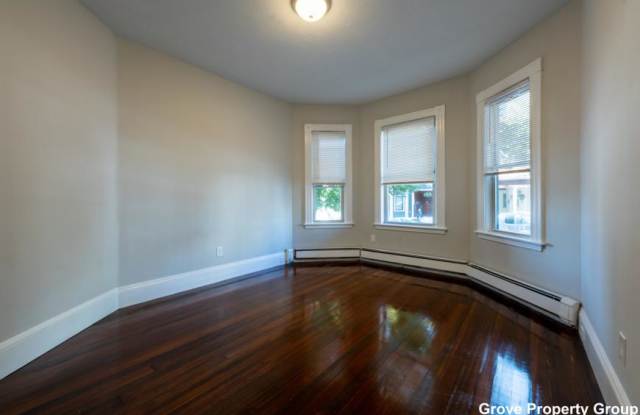 717 East 2nd photos photos