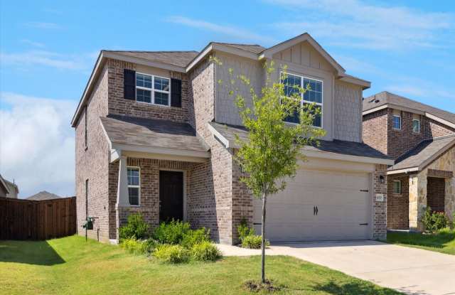 Gorgeous 4 bedroom Gallery 3