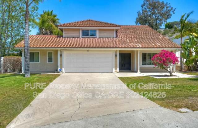 461 Ridgeview Ct photos photos