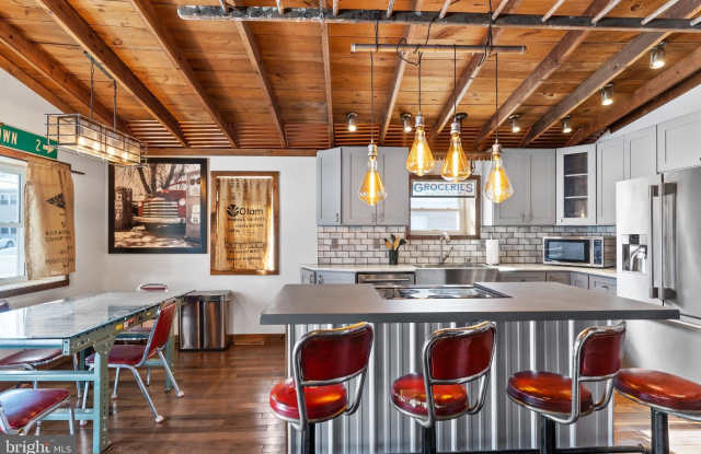 179 GRANDVIEW Road - 179 Grandview Drive, Dauphin County, PA 17036