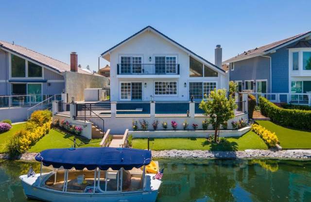 1345 Southwind Circle photos photos 1345 Southwind Circle photos photos