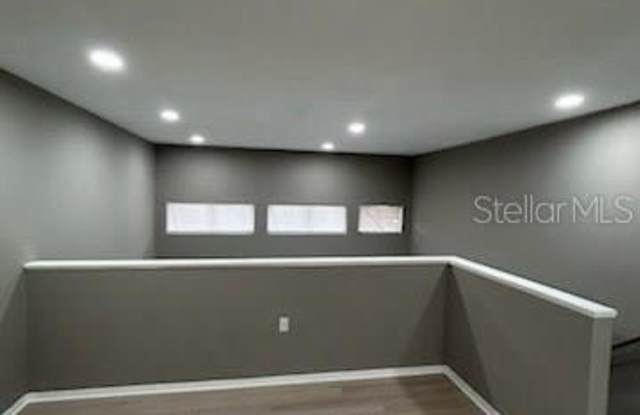 4010 DOLOMITE Street Gallery 4