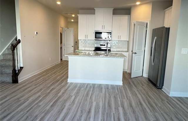 1741 Braemar Village Drive photos photos